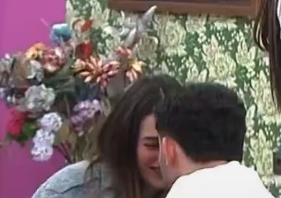 𝗇𝗈 𝖼𝗈𝗇𝗍𝖾𝗑𝗍 𝗆𝖾𝗍𝗌𝗎 tweet media