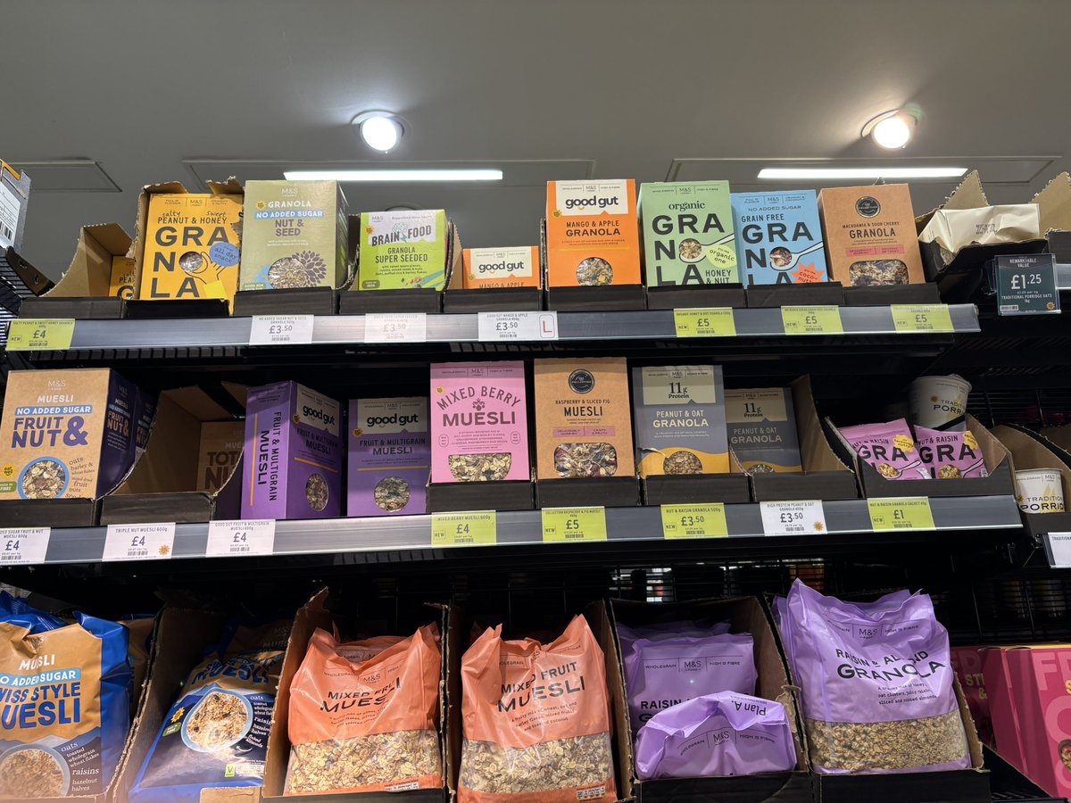 alice ♡ tweet media