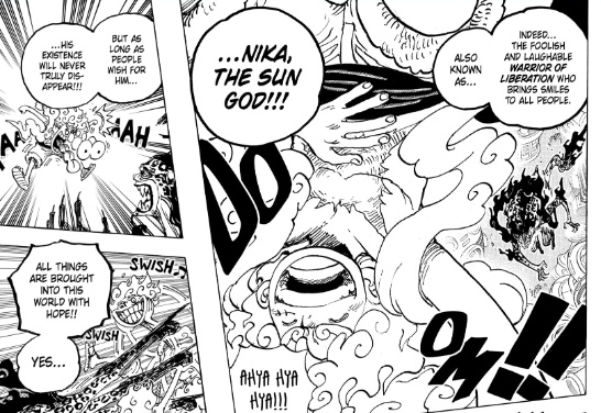 1000☀️ tweet media