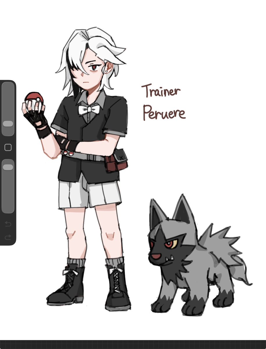 🌟bakeryowl🌟C0MM OPEN tweet media