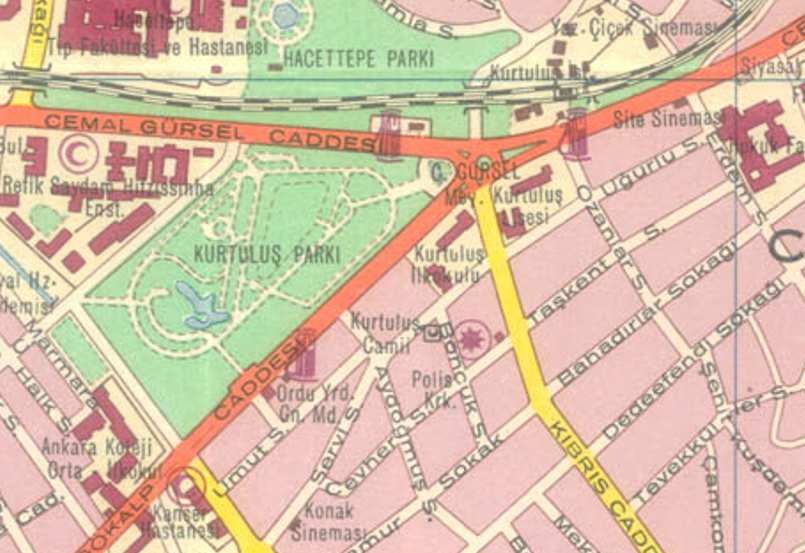 cemedede tweet media