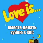 Photo by Дмитрий Д (@ddomansky)