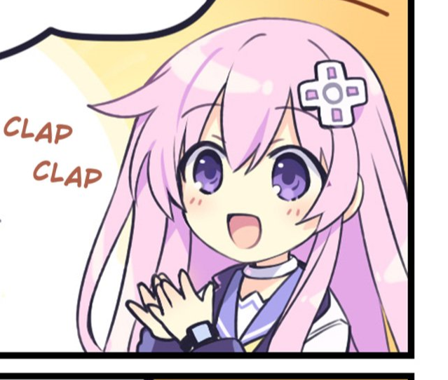 Gearstation (rebrand arc) tweet media