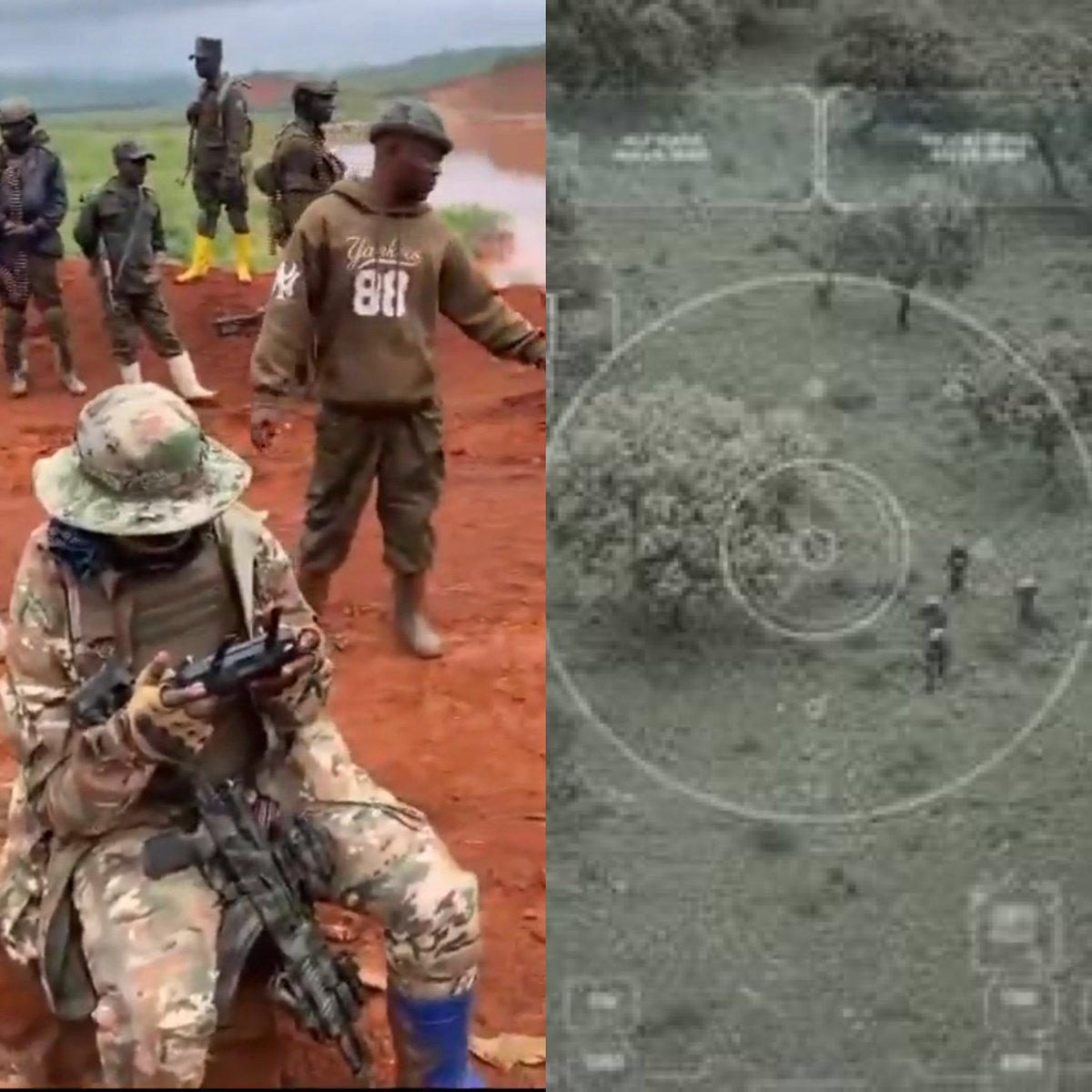 Omari Joslain tweet media