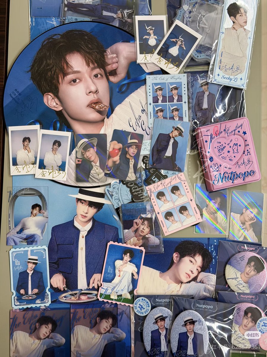 𑣲𝓰𝓲𝓽𝓪.奖励۶ৎ tweet media