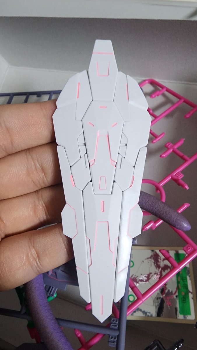 ⚡️은빛판다🐾/🐈⬛☄️/🦊🐾📚/🪻❄️ tweet media