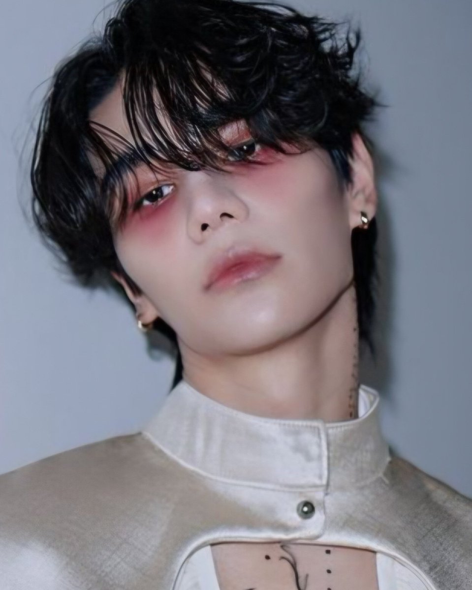 Chompoo JebJeb tweet media