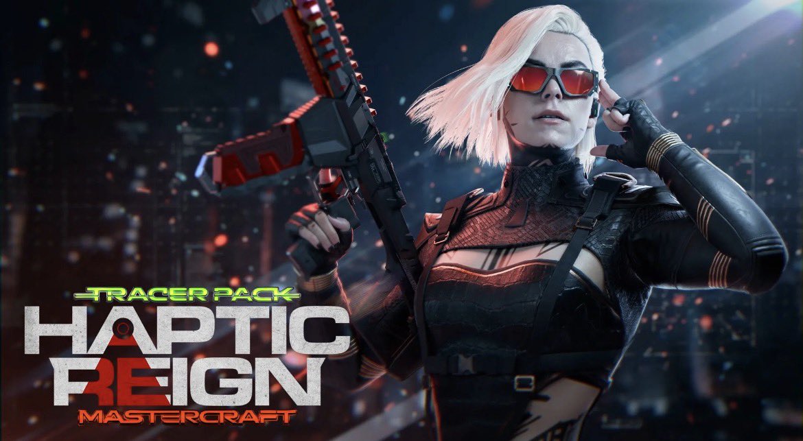 geekboynova tweet media