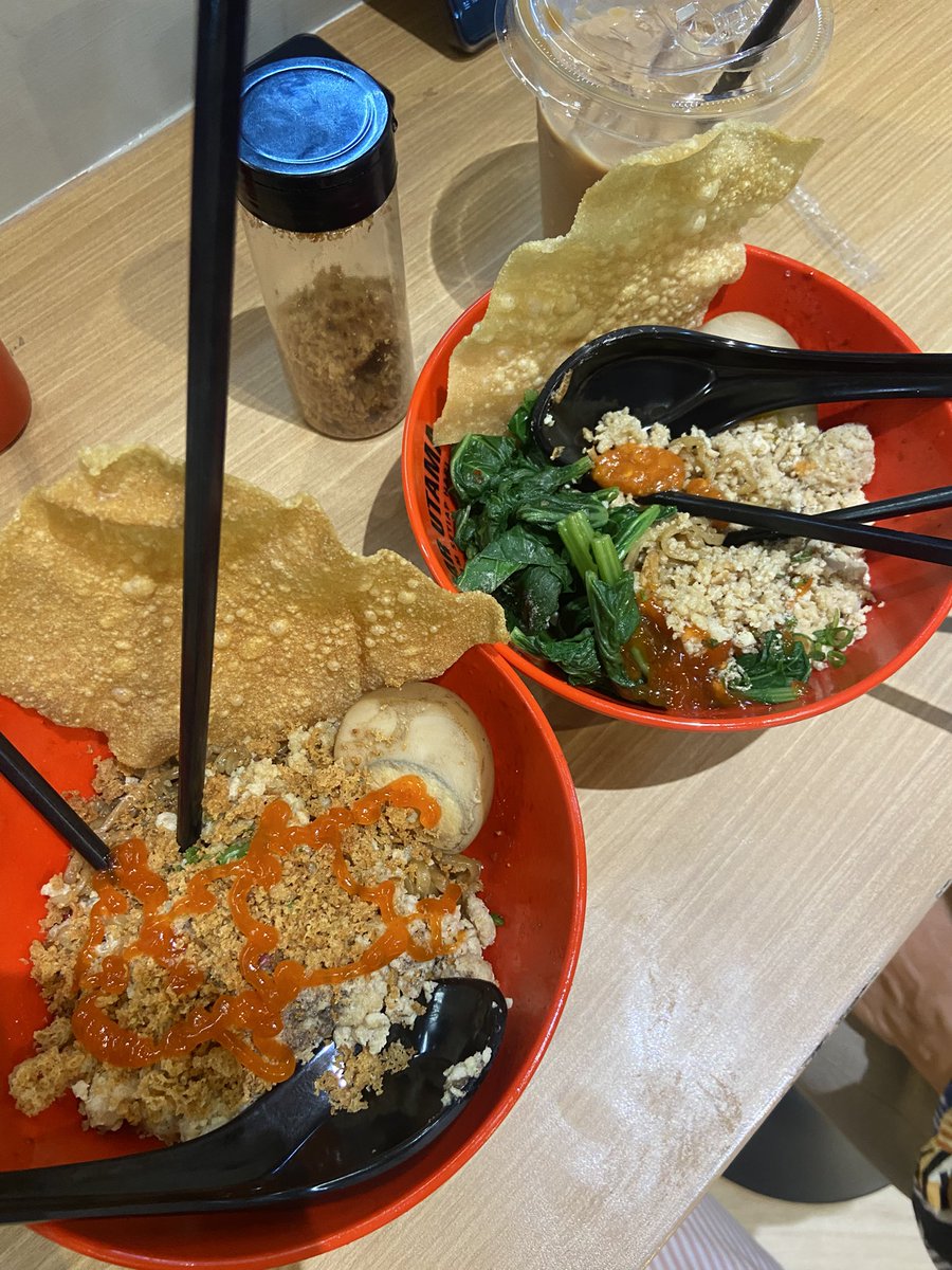 ciwingsz jual netf ♡ tweet media