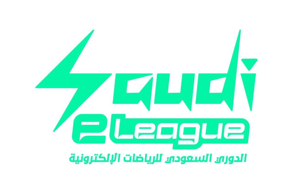 Falcon Abu Najd | ابو نجد tweet media