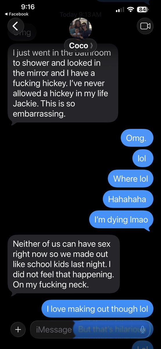 🏝️🐊🐬Jay Quellin Alexia Nanana🐬🐊🏝️ tweet media