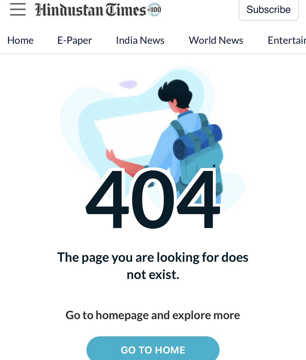 Monica Verma tweet media