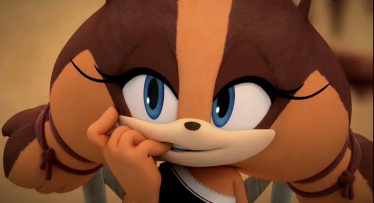 LuckiiVT tweet media