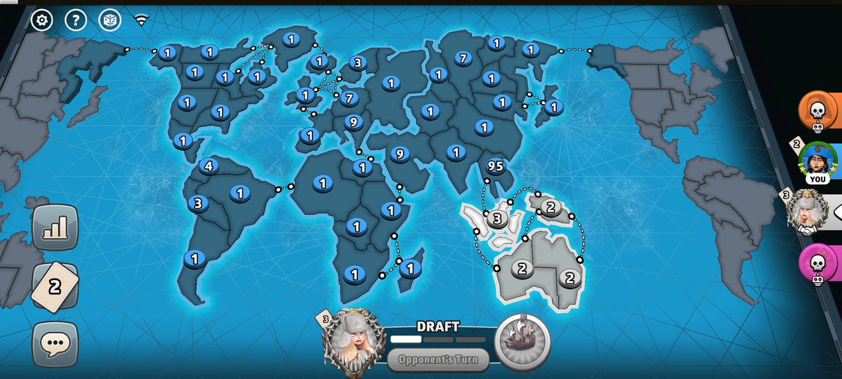 ABÐUŁLAH tweet media