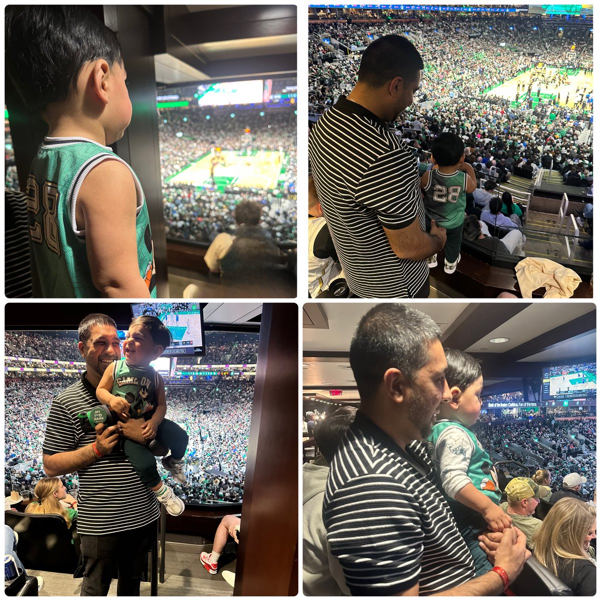 Chirag Hira tweet media