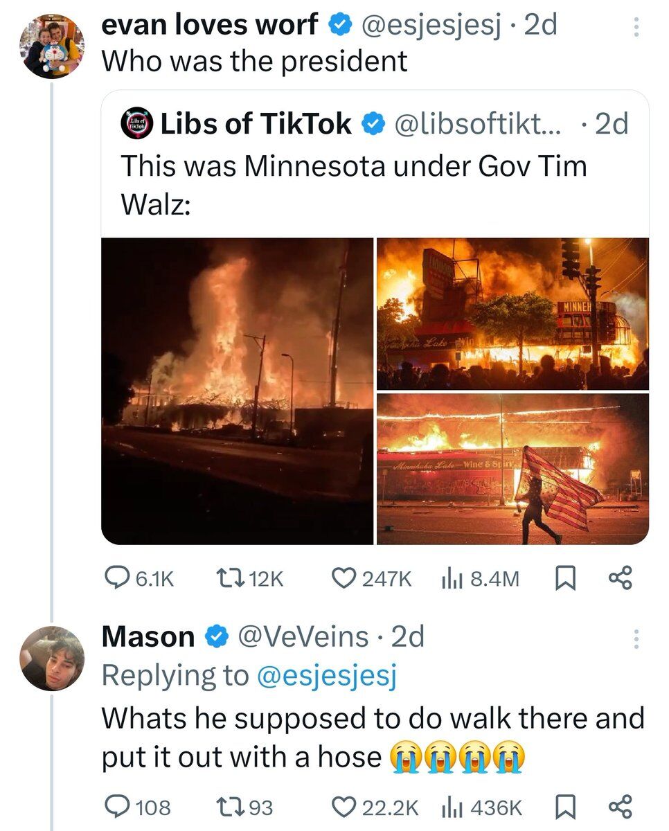 Delusional Takes tweet media