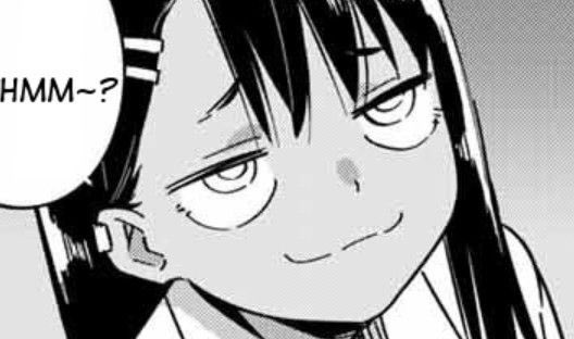 🄽🄰🄶🄰🅃🄾🅁🄾 tweet media