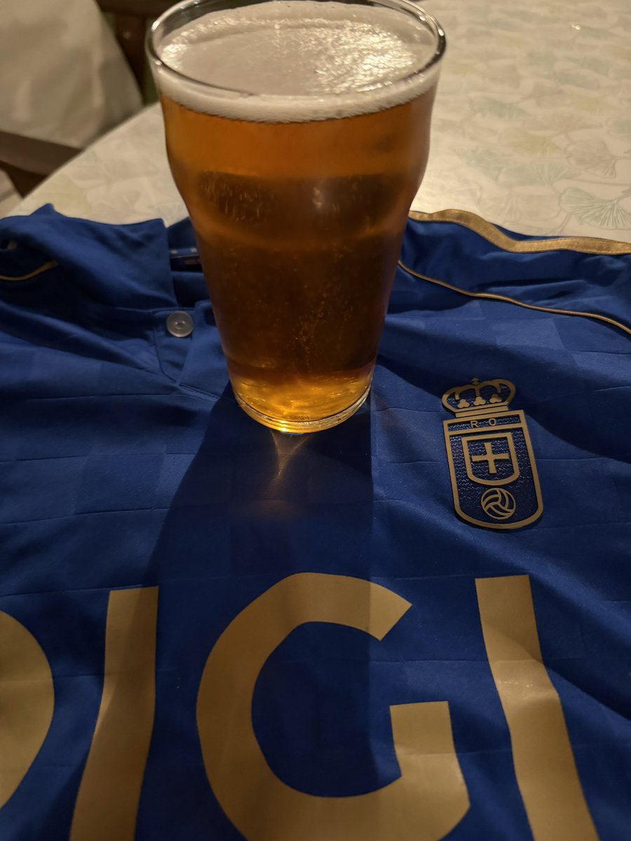 carlos del valle tweet media