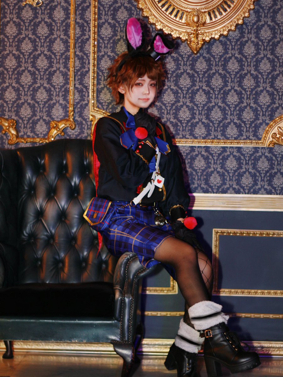 たぬま tweet media