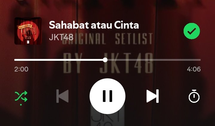 WOTANET MENFESS tweet media