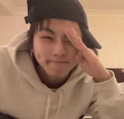 #ENGENE_LOVE_JUNGWON
HOLD ONTO JUNGWON