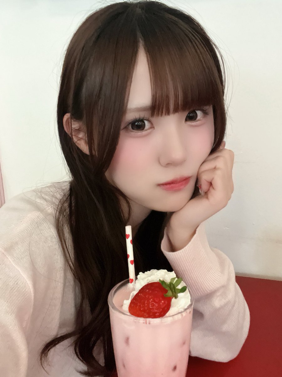 りん@W.ダブルヴィー8周年ワンマンライブ📍Zepp Namba 8/21 tweet media