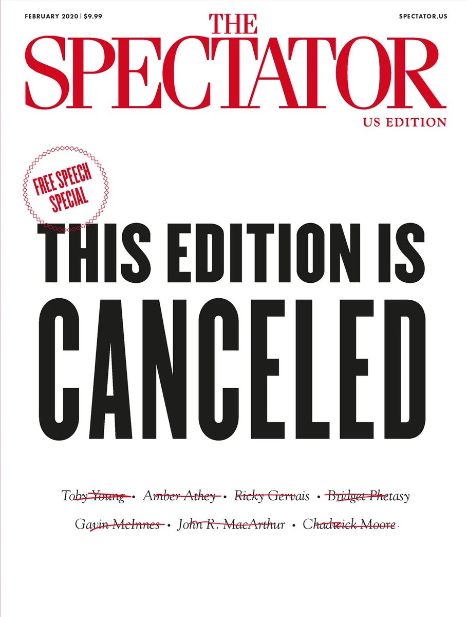 Matt McDonald tweet media