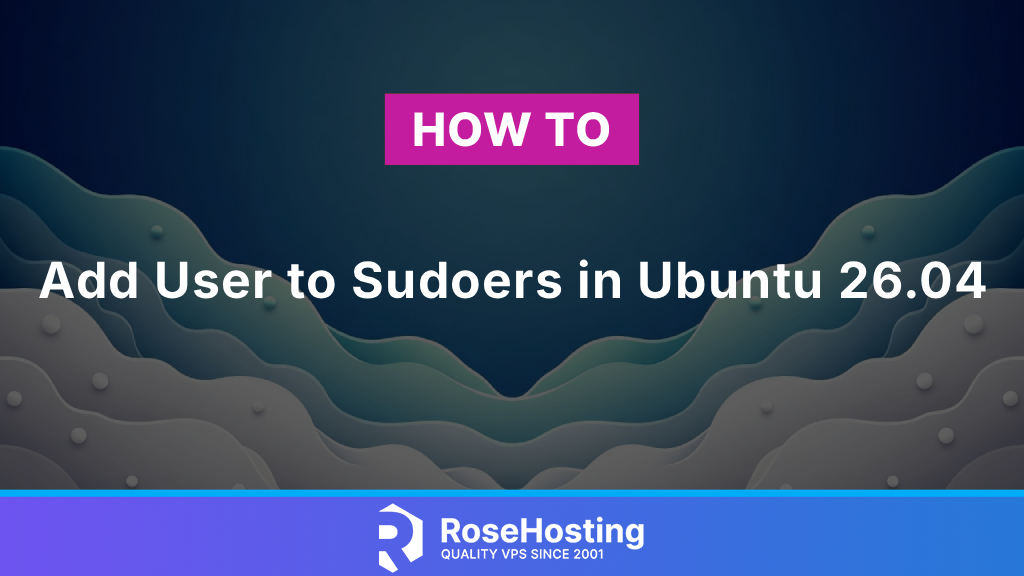 RoseHosting tweet media