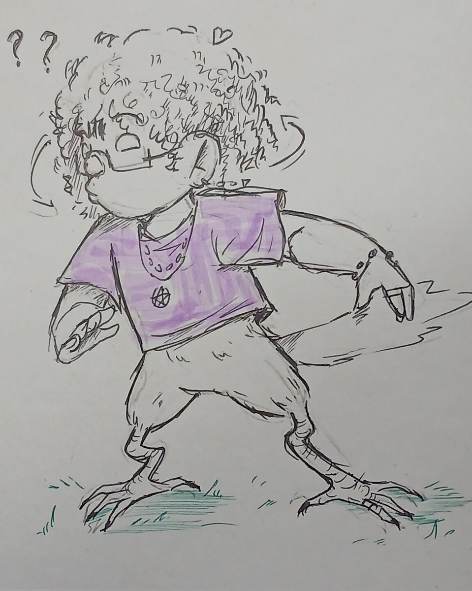 BABi ꩜ tweet media