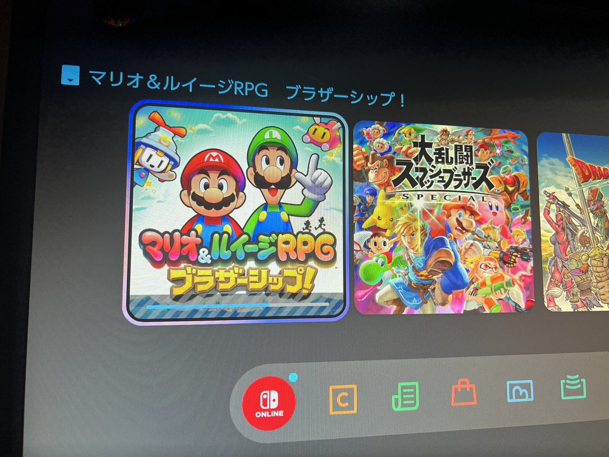 ささぱん🐼 tweet media