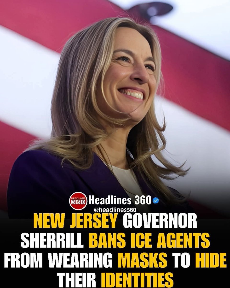 Sassafrass84 tweet media