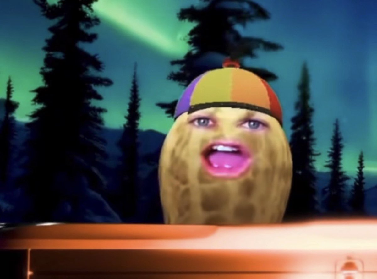 ench6nted tweet media