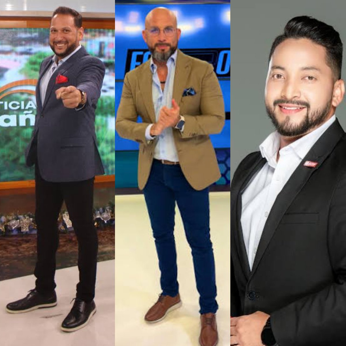 🅱️yron tweet media