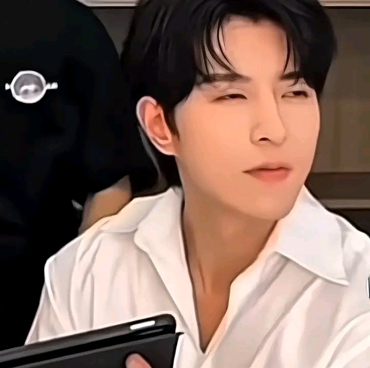 margaux_yew's tweet photo. Am I reading it right? A BIRTHDAY PARTY?👀 I'M GOINGGG🏃🏻‍♀️

7 Days With Qiu
#CountdownToAutumn #KipukaQiu #QiuDingjie https://t.co/lKwgJLEo64