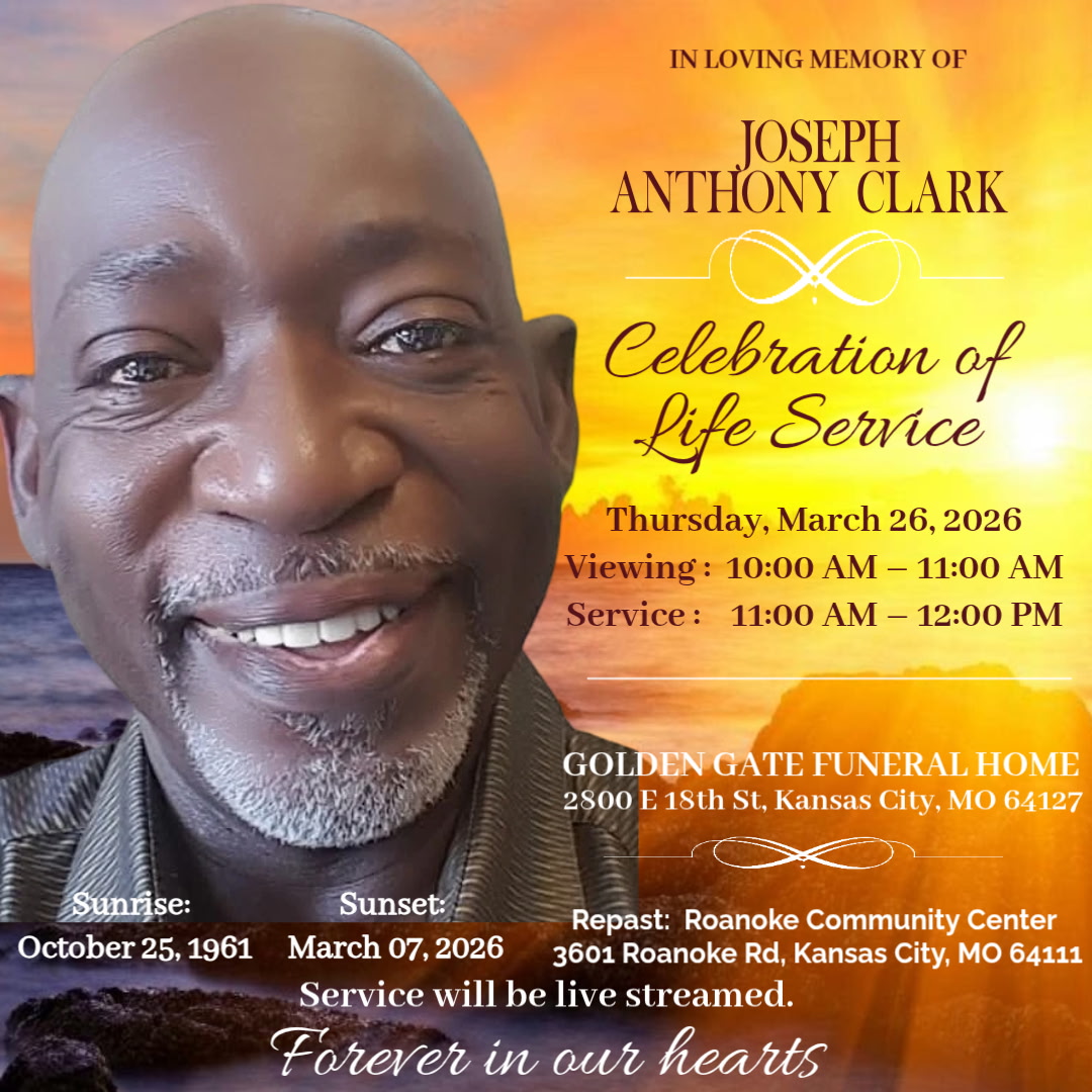 ONYXGreatPlains tweet media