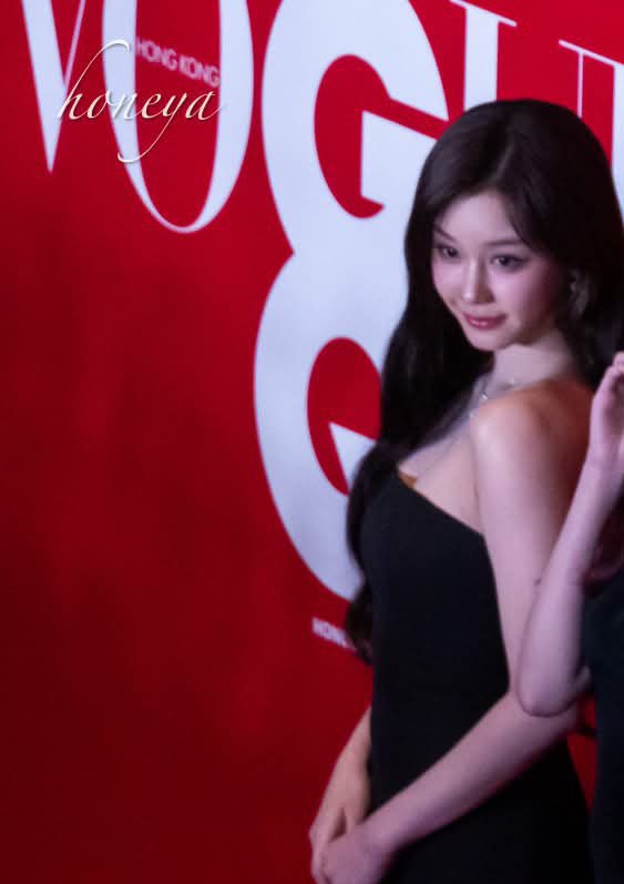 it's M:)LL tweet media