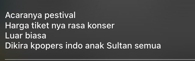 vii 𐙚 tweet media