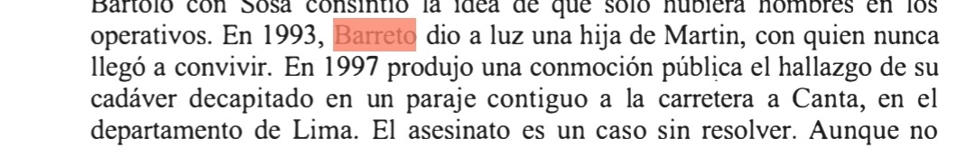 💕 María C. de las Flores 💖 tweet media