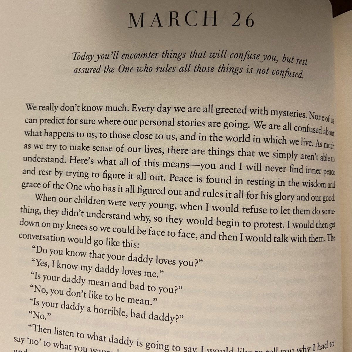 Cartwright Morris tweet media