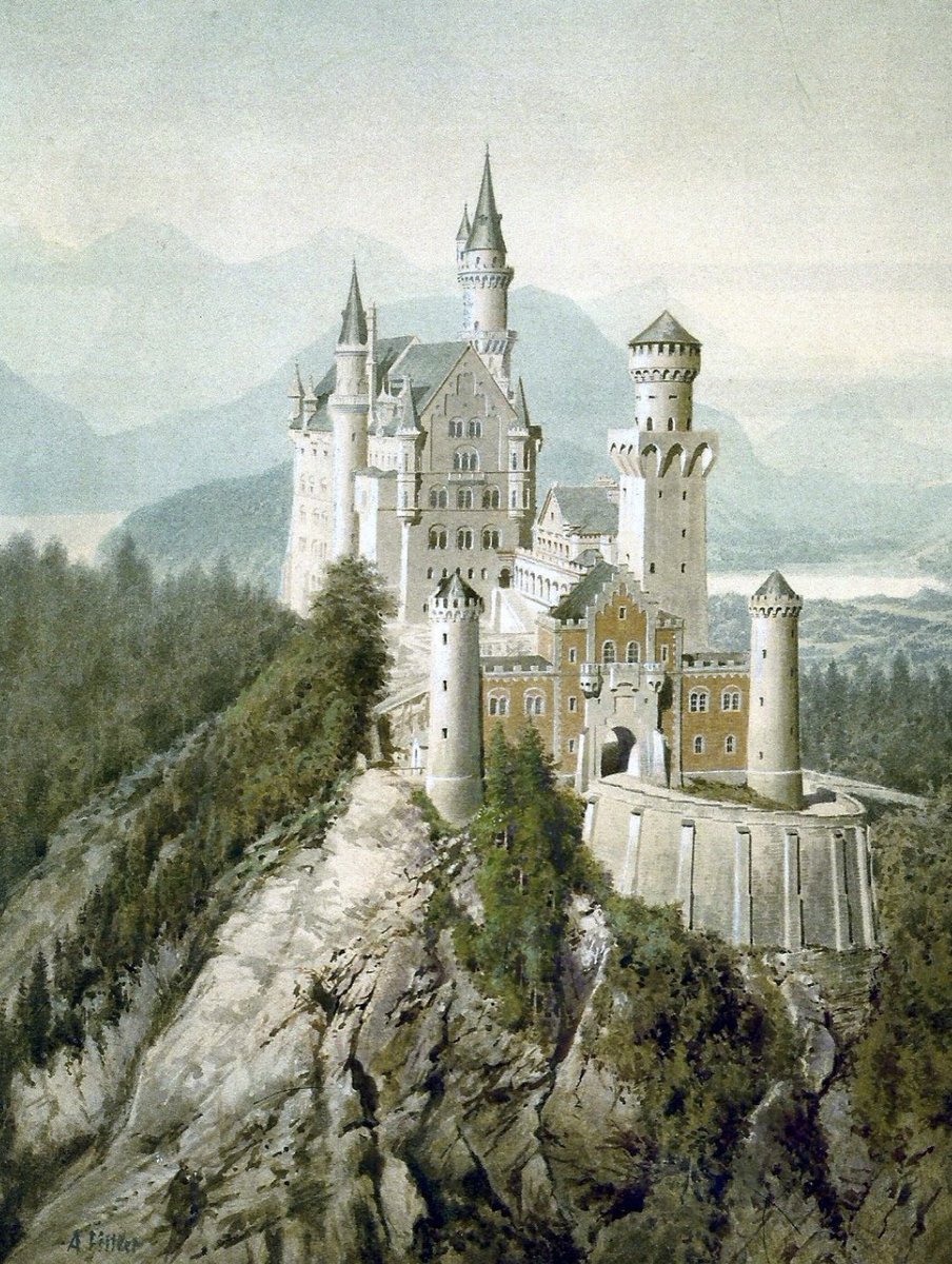 ☠︎︎ tweet media