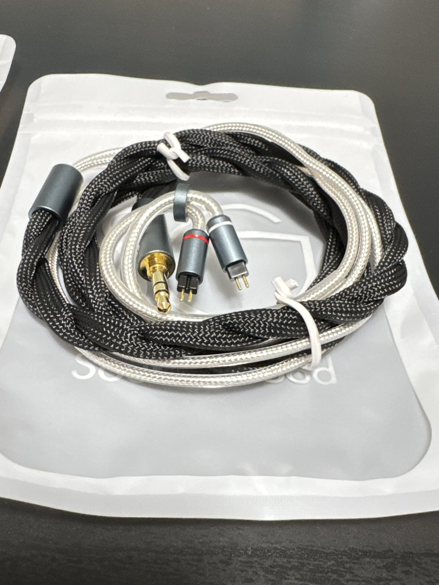 タケ 🏎️ tweet media