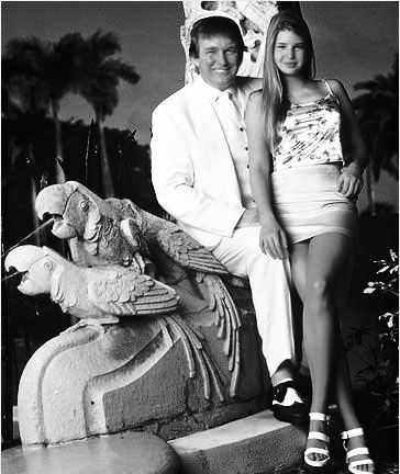 Huey K. Bridgeforth tweet media