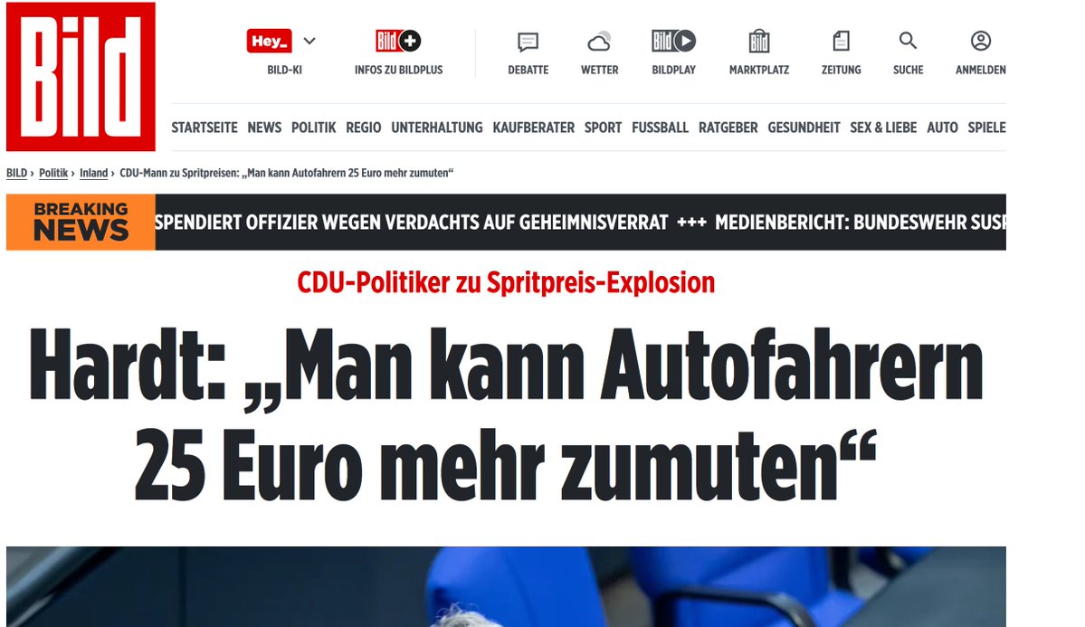 Tamara Breitschneider tweet media