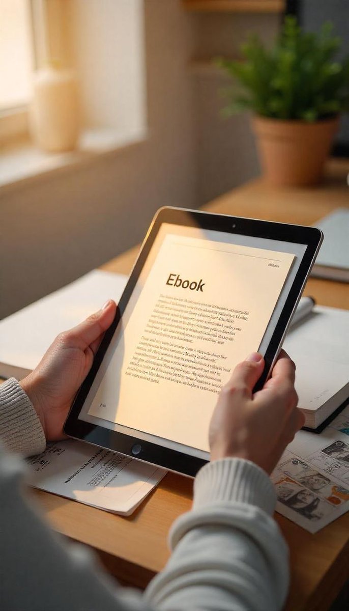 Homework Queen tweet media