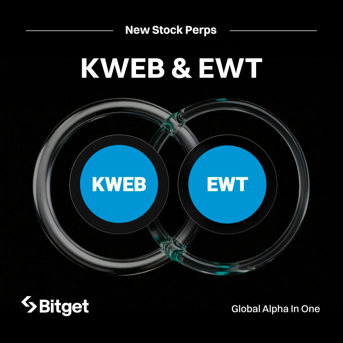 Moonlight🌙月光 tweet media