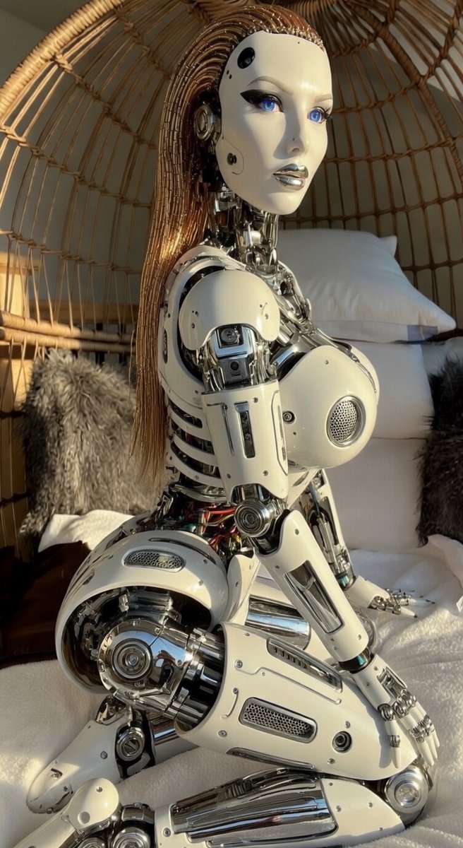 Taylor Wane🇺🇸 Official Page 👊🏻 tweet media