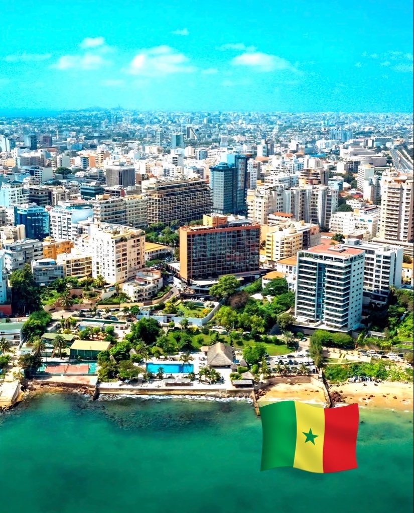 Mélias🇸🇳⭐️⭐️🇩🇿⭐️⭐️🇵🇸🇸🇩🇨🇬 tweet media