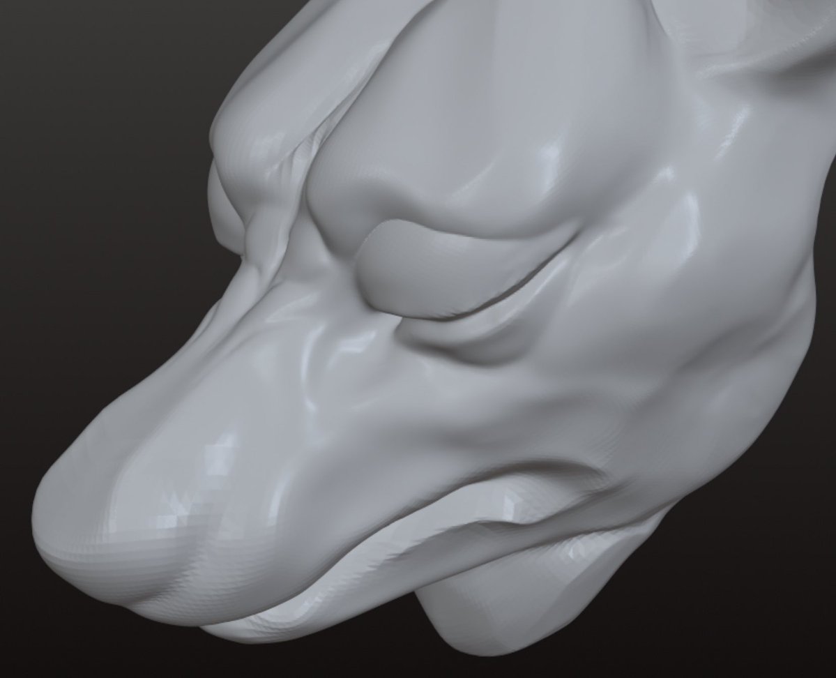 宇代 藥／UDAI YAKU tweet media