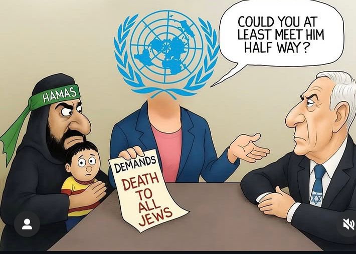 Ton ten Heerde tweet media