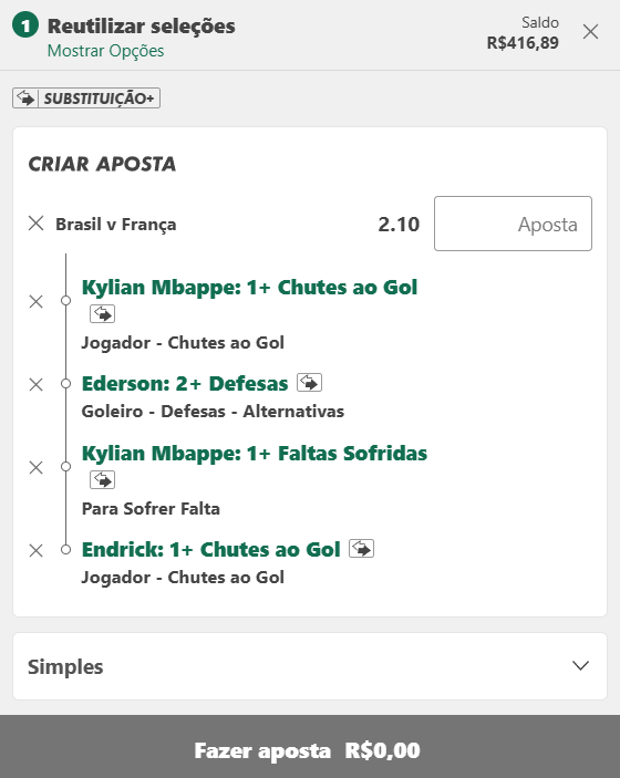 paranhoz_dafiel tweet media